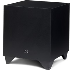 Martin Logan Dynamo 600X