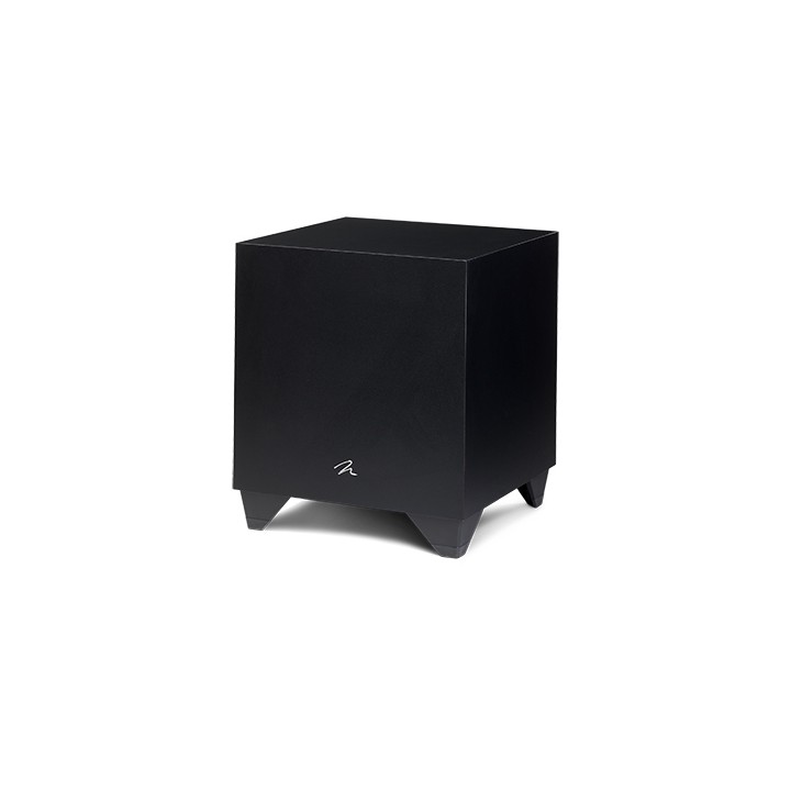 Martin Logan Dynamo 600X