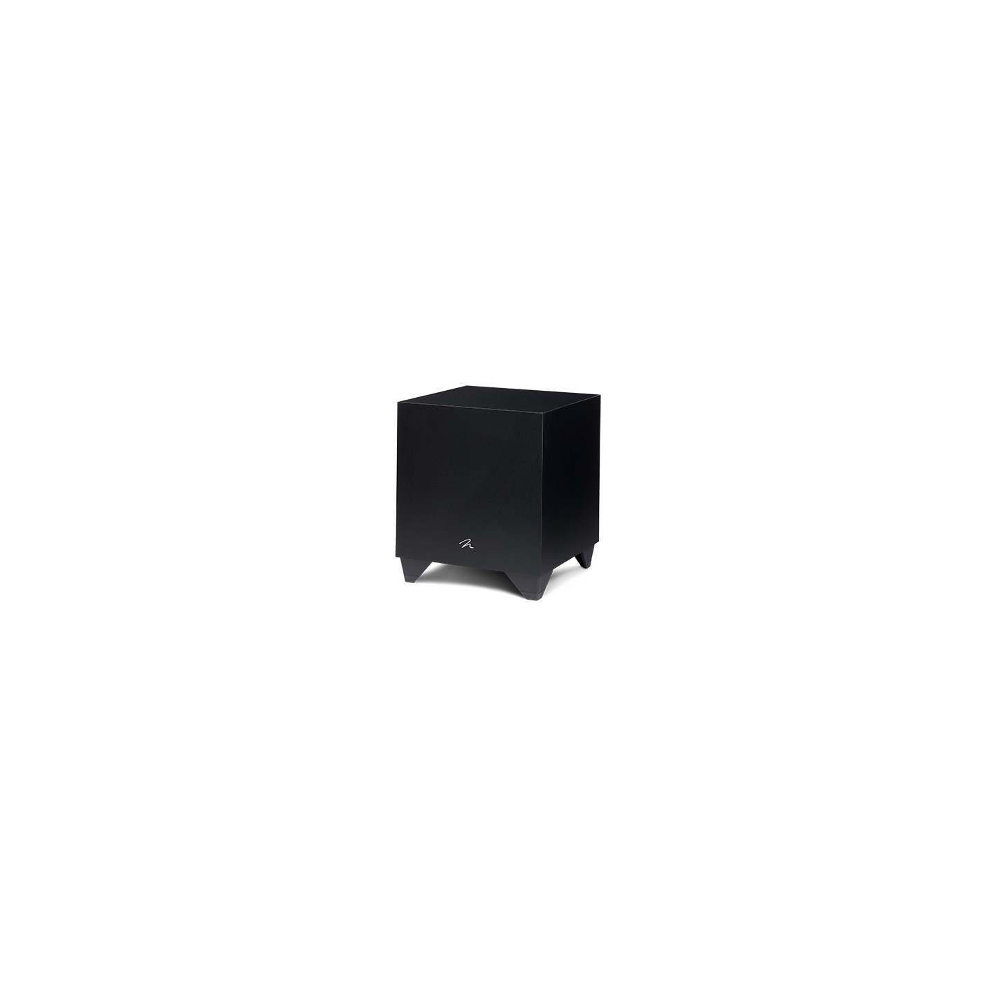 Martin Logan Dynamo 600X