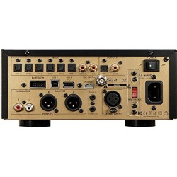 Advance Acoustic Smart DX1  ̶L̶i̶s̶t̶i̶n̶o̶ ̶9̶9̶0̶,̶0̶0̶ ̶e̶u̶r̶o̶