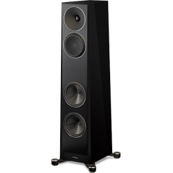 Paradigm Founder 80F