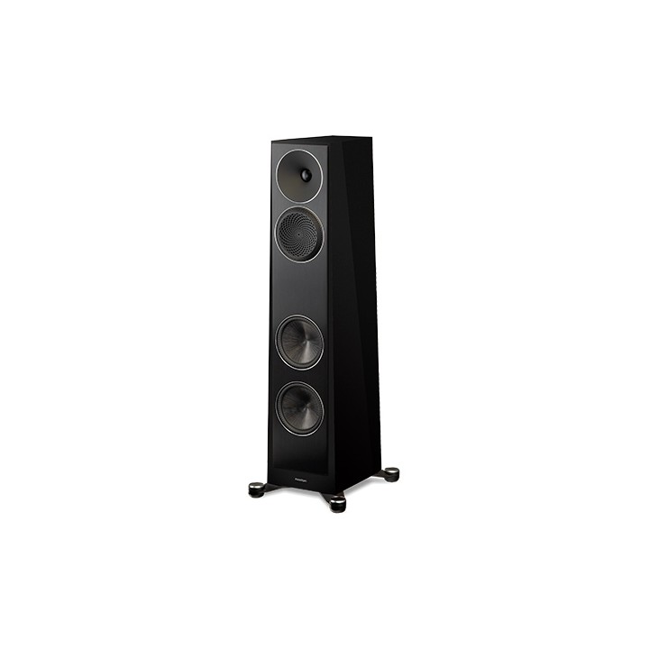 Paradigm Founder 80F