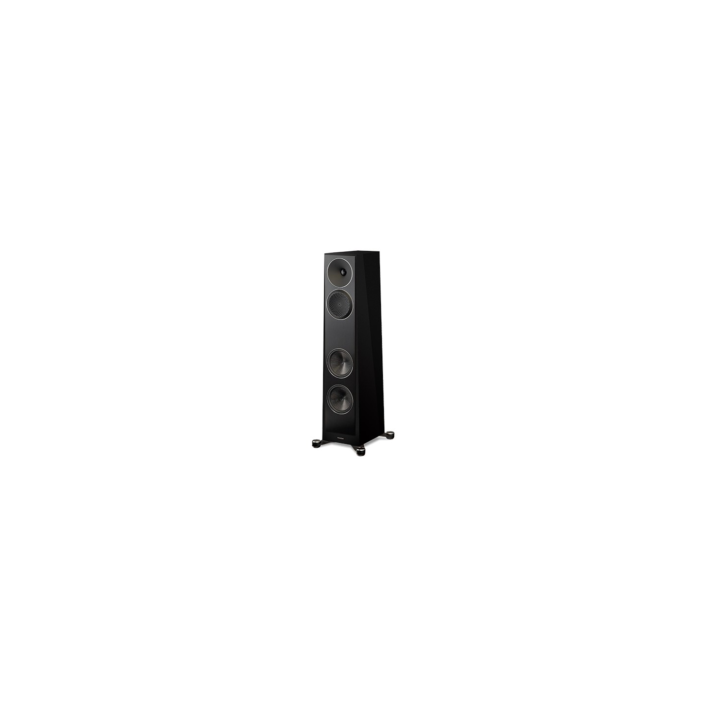 Paradigm Founder 80F