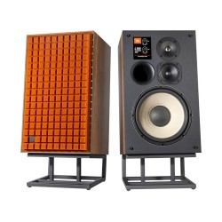 JBL L100 Classic MKII
