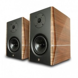Gold Note A3 EVO II