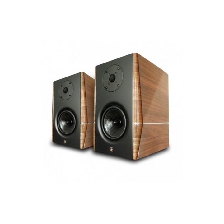 Gold Note A3 EVO II