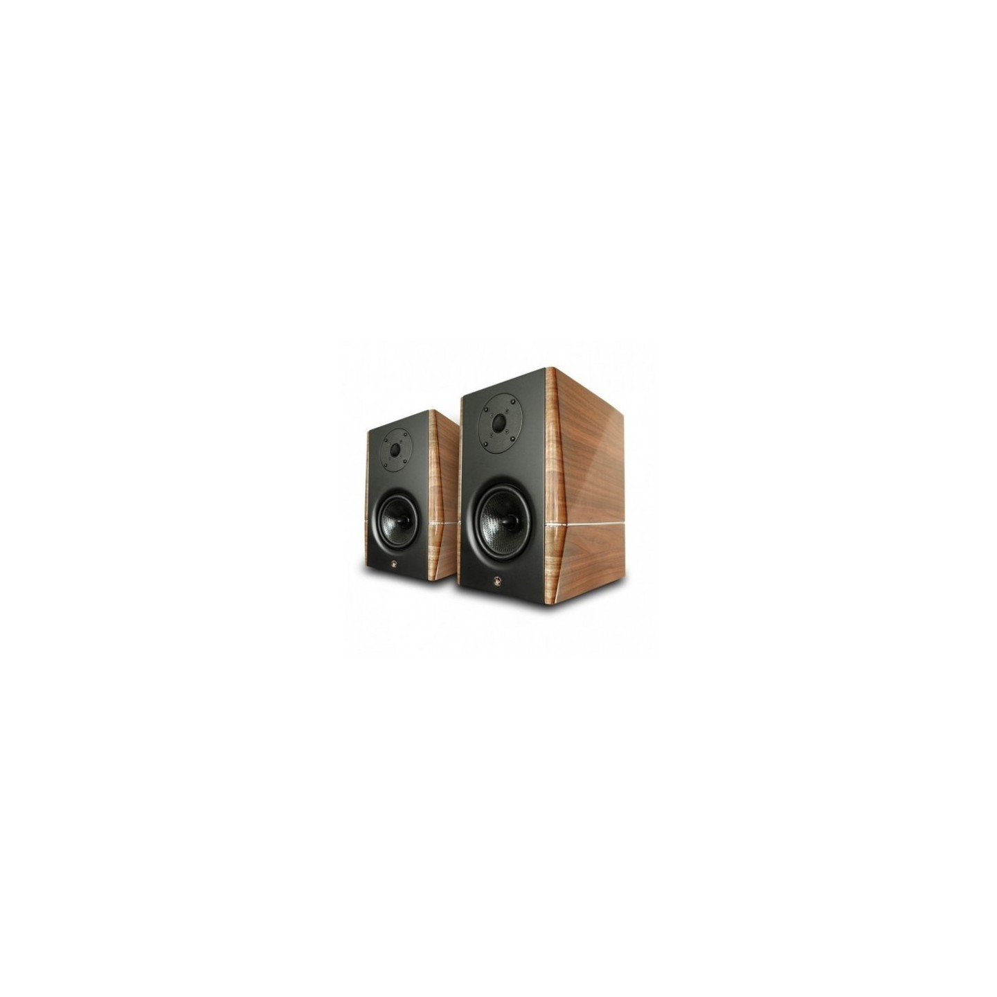 Gold Note A3 EVO II