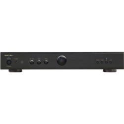 Rotel A10 MKII