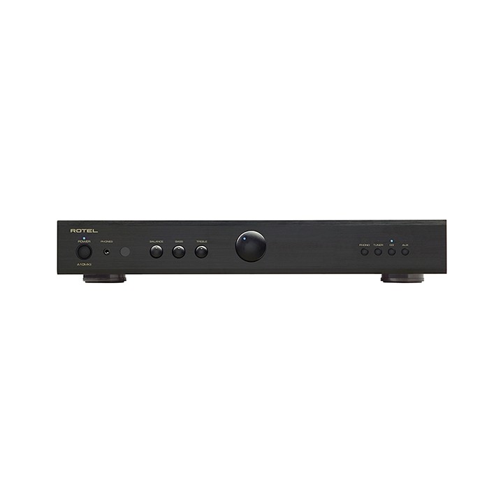 Rotel A10 MKII