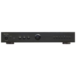 Rotel A11 MKII