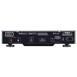 Rotel CD11 MKII