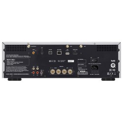 Rotel RAS-5000