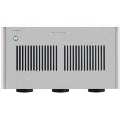 Rotel RMB 1585 MKII