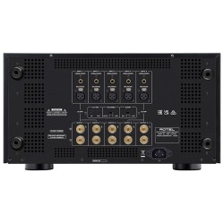Rotel RMB 1585 MKII