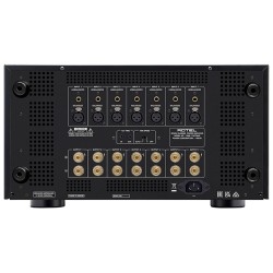 Rotel RMB 1587 MKII