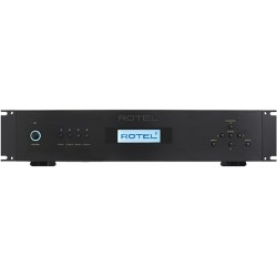 Rotel C8