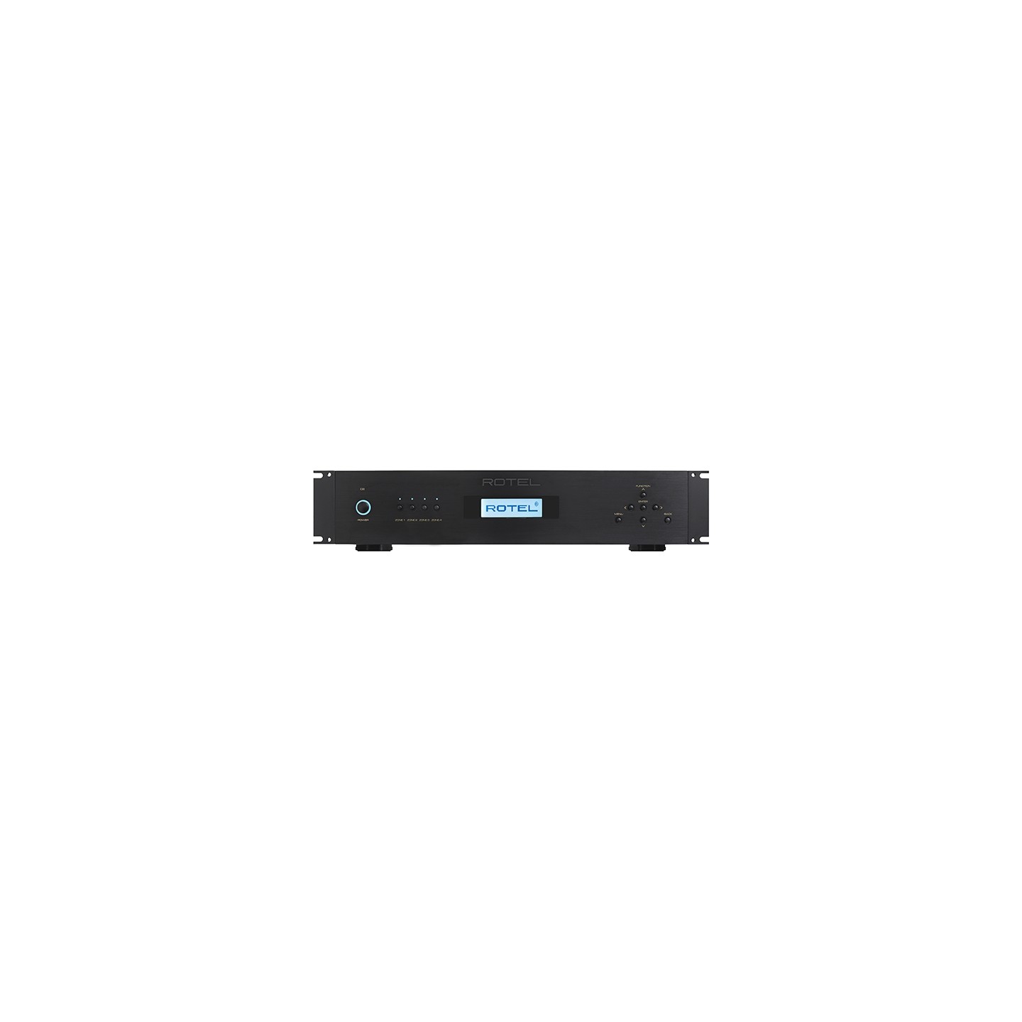 Rotel C8