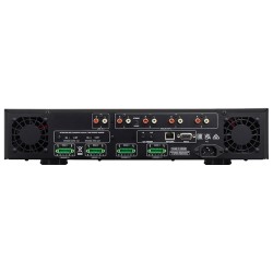 Rotel C8