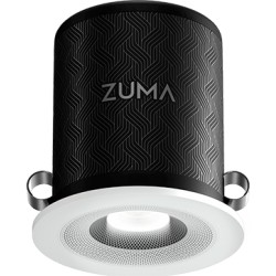 Zuma Lumisonic