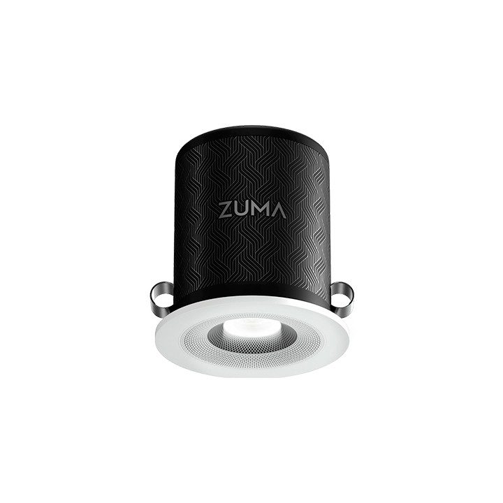 Zuma Lumisonic