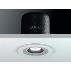 Zuma Lumisonic