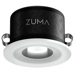 Zuma Luminaire