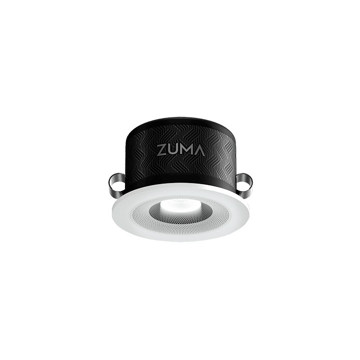 Zuma Luminaire