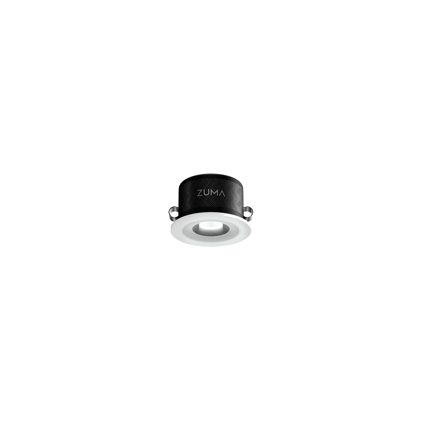 Zuma Luminaire