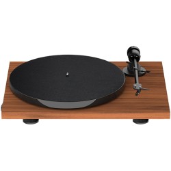 Pro-Ject E1