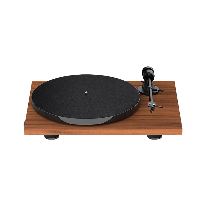 Pro-Ject E1