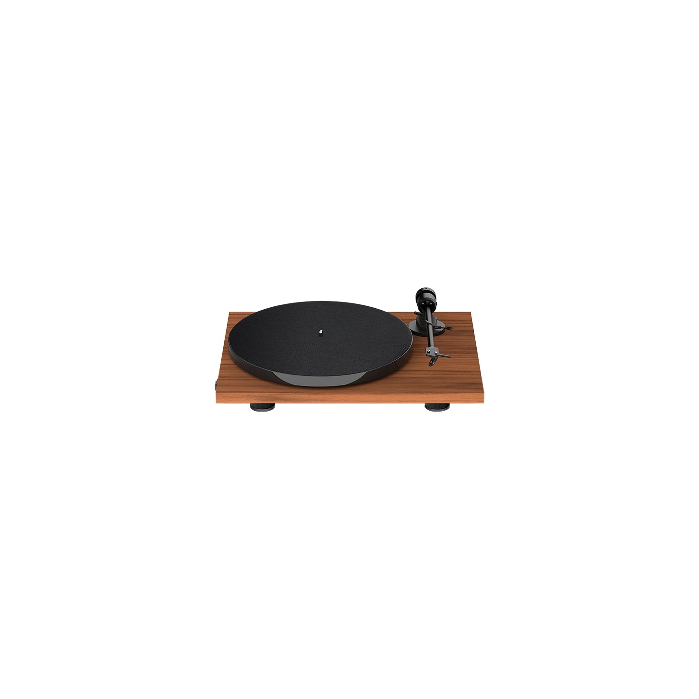 Pro-Ject E1