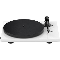 Pro-Ject E1 Phono