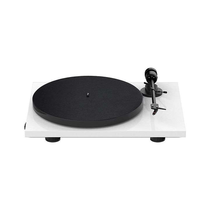 Pro-Ject E1 Phono