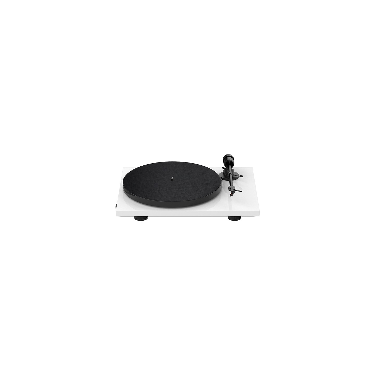 Pro-Ject E1 Phono
