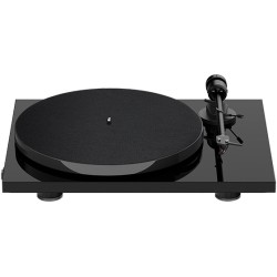 Pro-Ject E1 BT