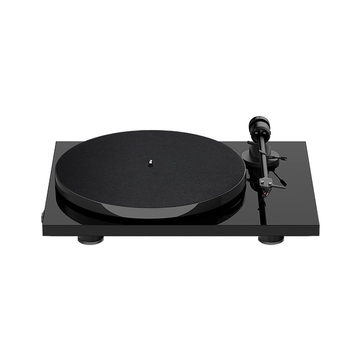 Pro-Ject E1 BT