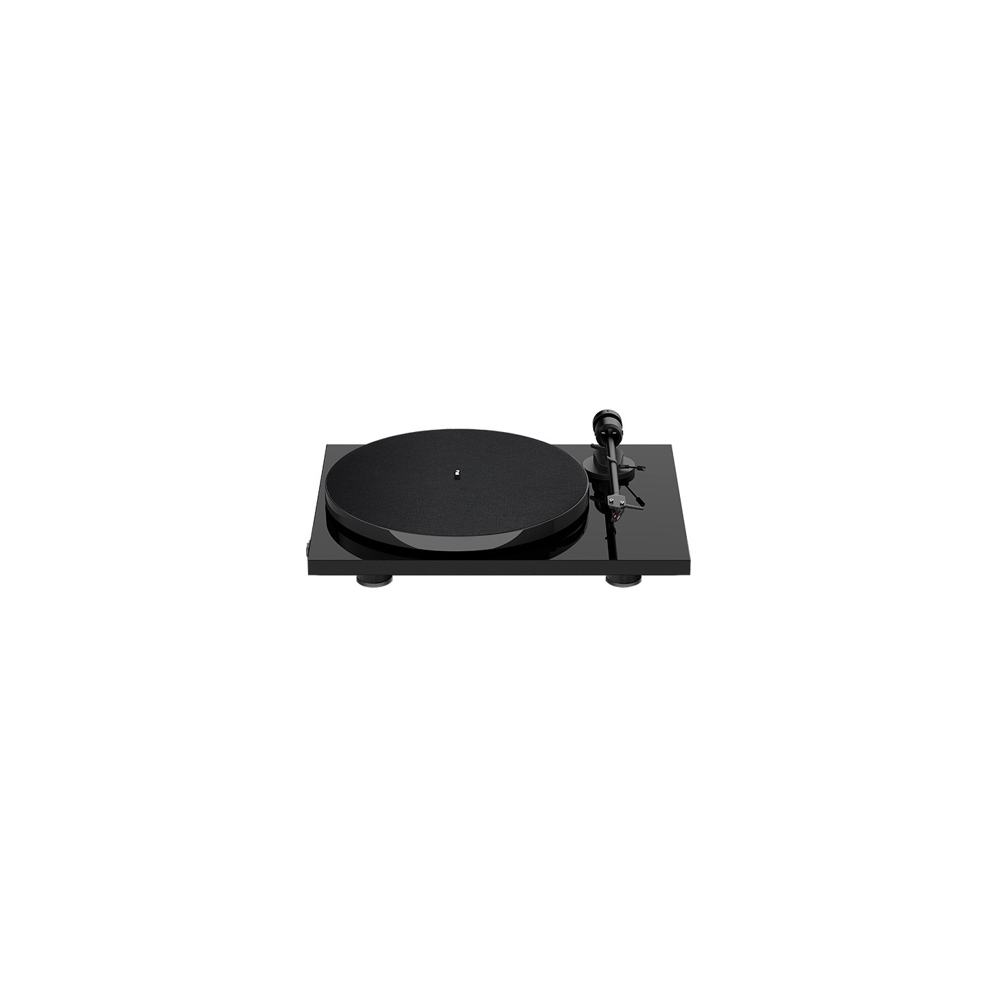 Pro-Ject E1 BT