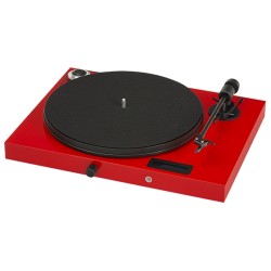Pro-Ject Juke Box E1