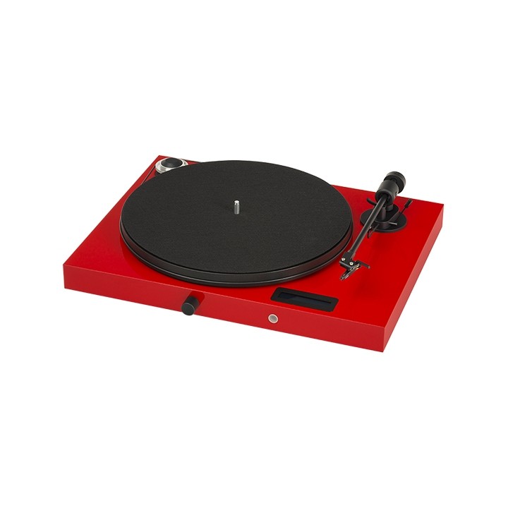 Pro-Ject Juke Box E1