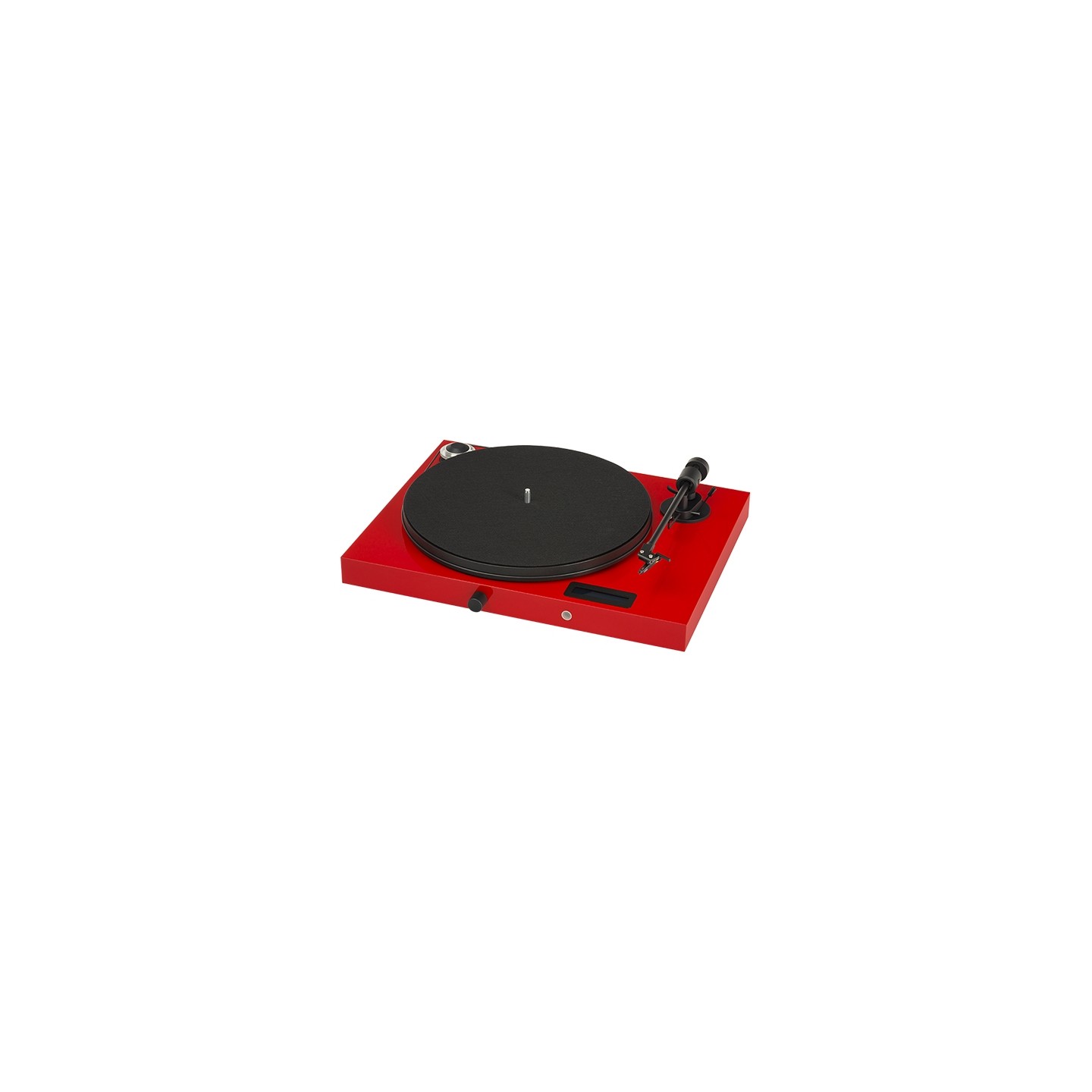 Pro-Ject Juke Box E1
