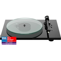 Pro-Ject T2 W