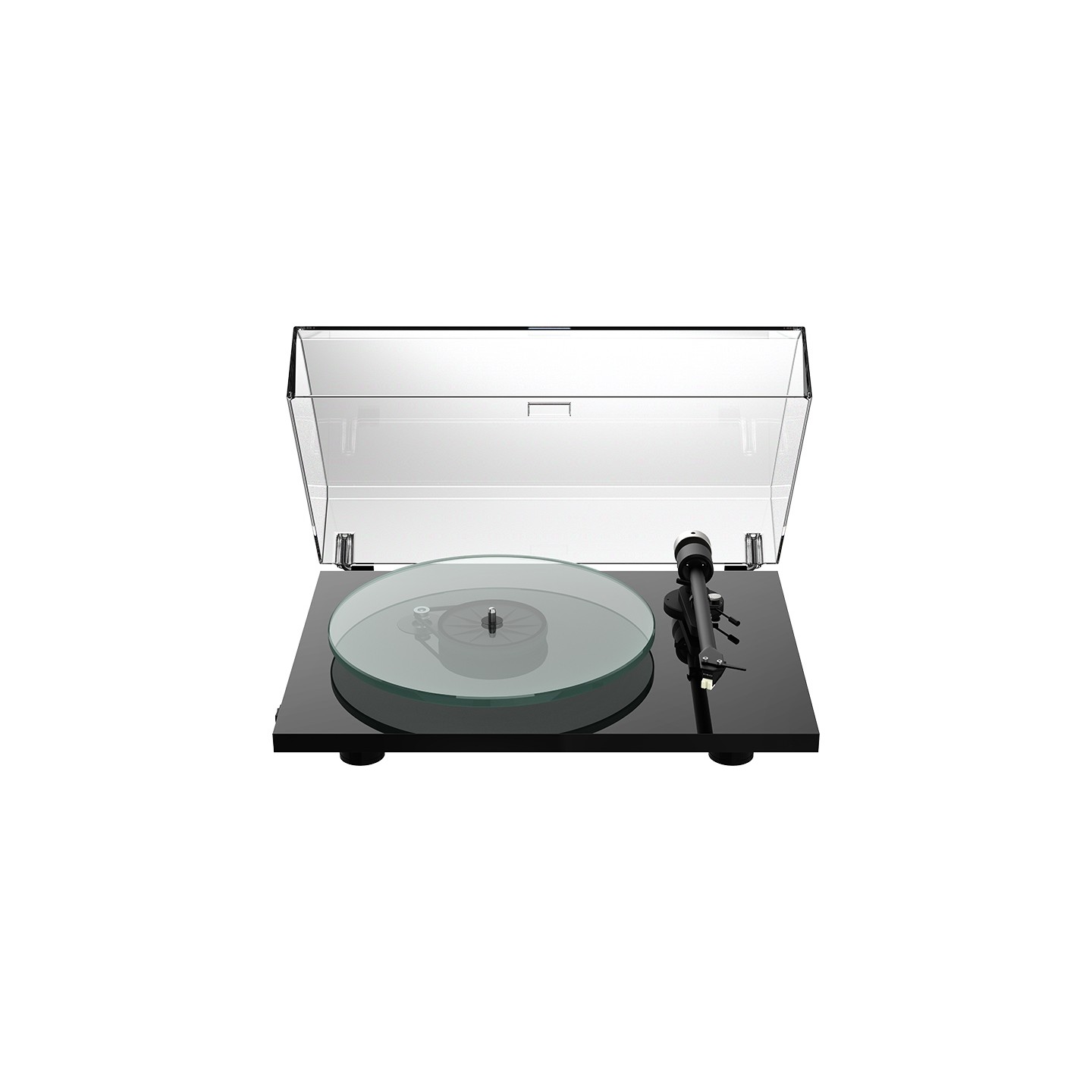 Pro-Ject T2 W
