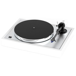 Pro-Ject The Classic Limited Edition