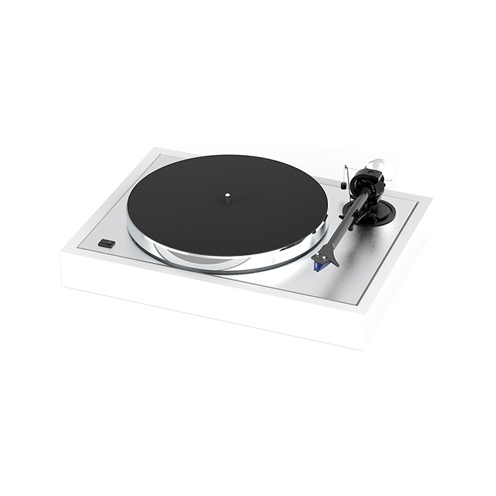 Pro-Ject The Classic Limited Edition