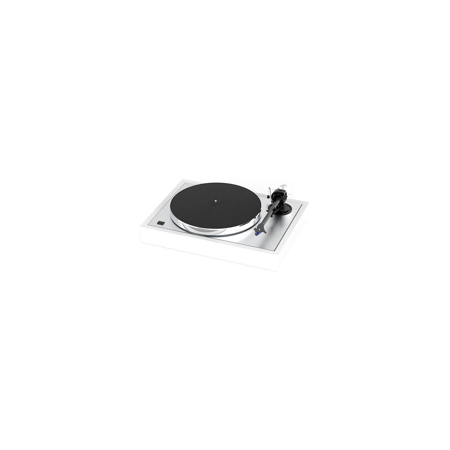Pro-Ject The Classic Limited Edition