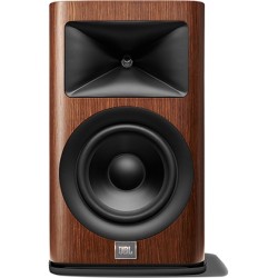 JBL HDI-1600