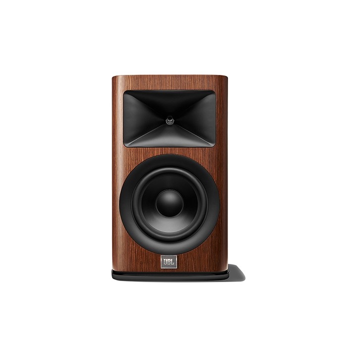 JBL HDI-1600