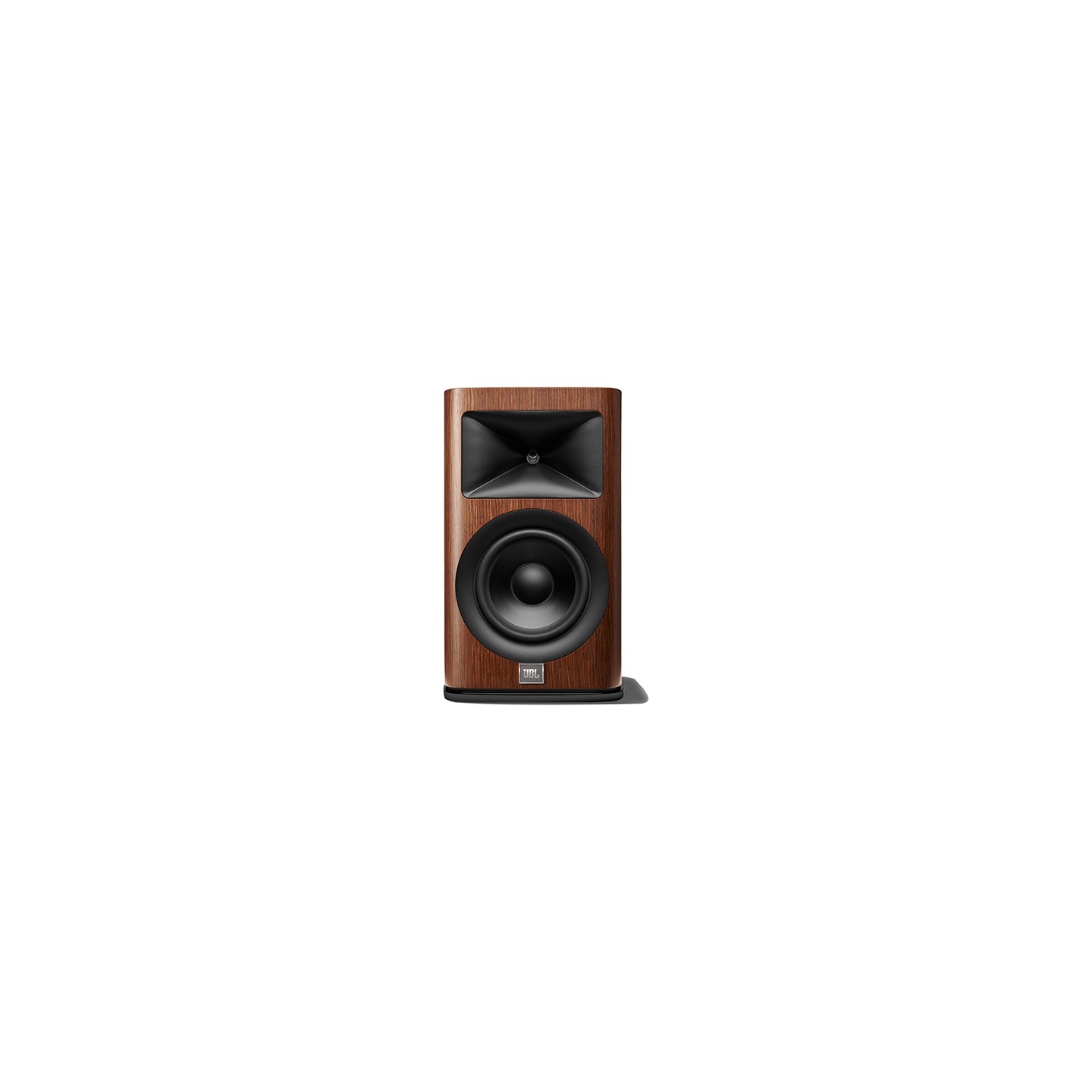 JBL HDI-1600