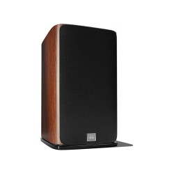 JBL HDI-1600