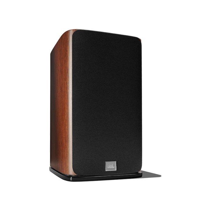 JBL HDI-1600